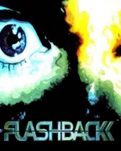 Flashback (PC - Uplay)