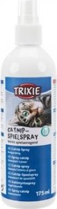 Catnip spray na hračky pro kočky 175ml TR