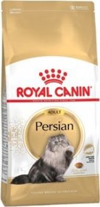 Royal Canin Breed Feline Persian  2kg