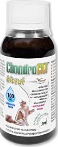 Chondrocat Biosol 100ml