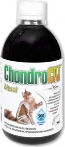 Chondrocat Biosol 500ml