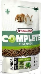 VL Complete Cuni Junior pro králíky 1,75kg