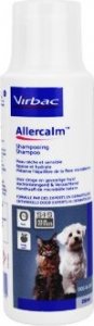 Allercalm II šampon 250ml