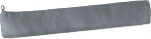 LIN - těsnicí válec - 15x85cm - Uni šedá
