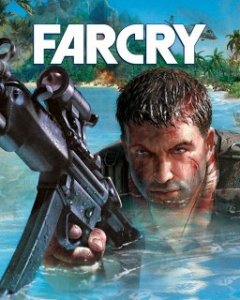 Far Cry (PC - Uplay)