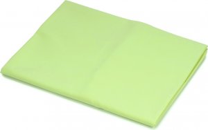 Bavlněná plachta zelená 220x240 cm - bavlna