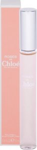 Roses De Chloe toaletní voda pro ženy 10 ml - Chloé