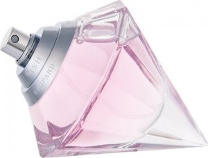 Wish toaletní voda Pink Diamond pro ženy 75 ml TESTER - Chopard
