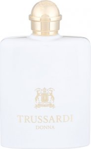 Donna parfémovaná voda 2011 pro ženy 100 ml - Trussardi