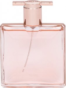 Idole parfémovaná voda pro ženy 25 ml - Lancôme