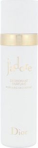 J´adore deodorant pro ženy 100 ml - Christian Dior