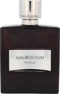 Pour Lui parfémovaná voda pro muže 100 ml - Mauboussin