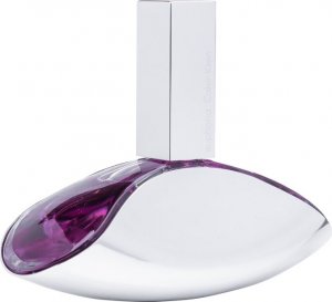 Euphoria parfémovaná voda pro ženy 100 ml - Calvin Klein