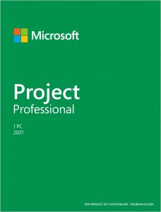 Project Pro 2021 All Languages