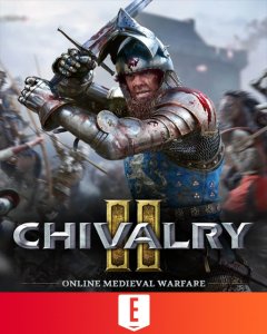 Chivalry 2 (PC - Epic Games)