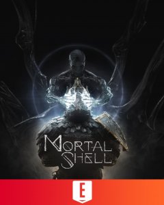 Mortal Shell (PC - Epic Games)
