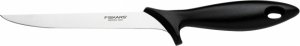 Nůž ESSENTIAL filetovací 18cm 1023777