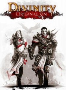 Divinity Original Sin Enhanced Edition (PC - GOG.com)