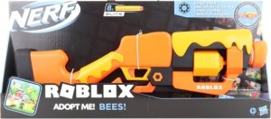 Nerf Roblox Adopt me bees