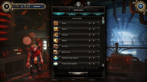 Divinity Dragon Commander (PC - GOG.com)