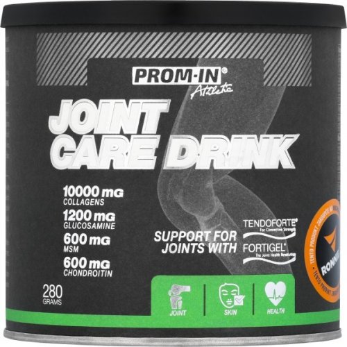 Joint Care Drink - 280 g, grep