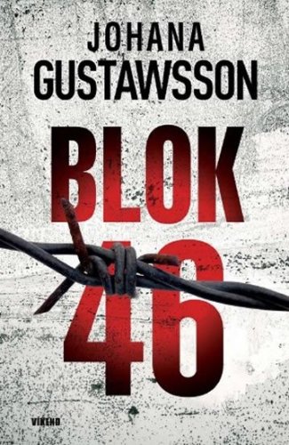 Blok 46 (Gustawsson Johana)