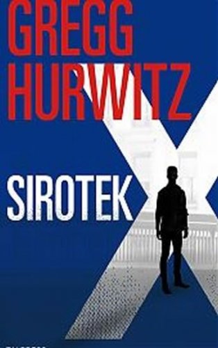 Sirotek X (Hurwitz Gregg)