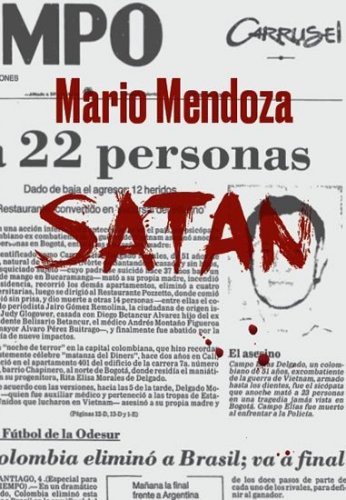 Satan (Mendoza Mario)