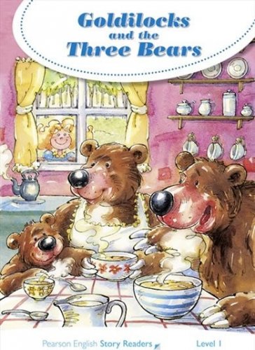 PESR | L1: Goldilocks and Three Bears