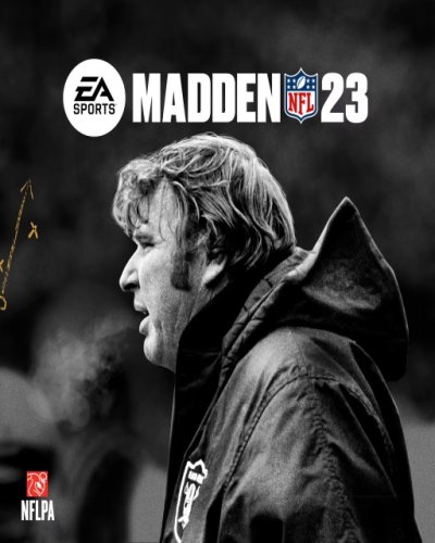 Madden 23 - PC EA Origin