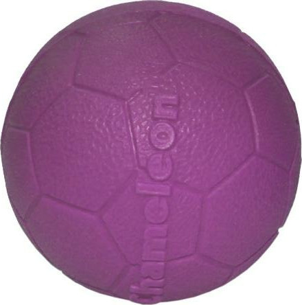 Chameleon fotbalový míč 6,5 cm