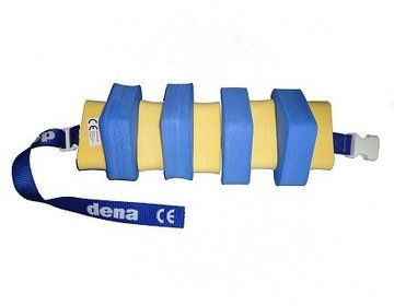Plavecký pás, 60 cm