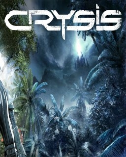 Crysis (PC - GOG.com)