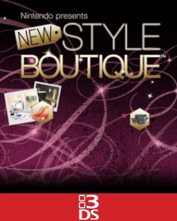 New Style Boutique