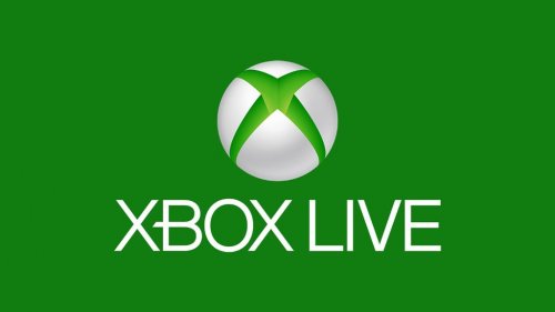 Xbox Live Gold 1m EU,US (XBOX)
