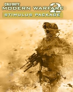 Call of Duty®: Modern Warfare® 2 Stimulus Package on Steam