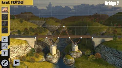 Konstruktér mostů (PC - DigiTopCD)