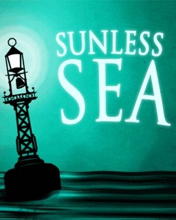 Sunless Sea (PC - GOG.com)