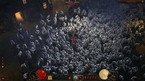 Diablo 3 Battle Chest