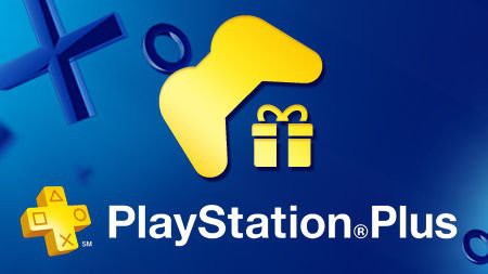 PlayStation Live Cards 40 Euro (Playstation)