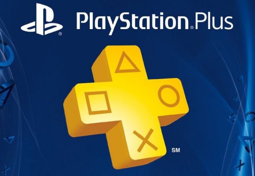PlayStation Plus 90 dní SK (Playstation)