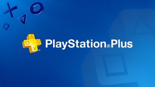 PlayStation Live Cards 100Kč (Playstation)