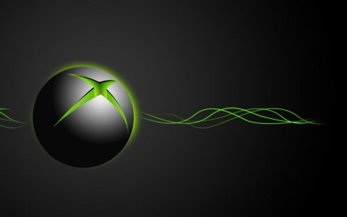 Xbox Live 50 EUR (XBOX)