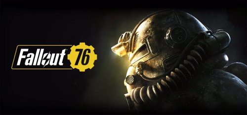 Fallout 76 2000+400 Atoms (Playstation)