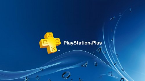 Playstation Plus 30 dní SK (Playstation)