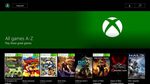 Xbox Game Pass 3 měsíce (XBOX)