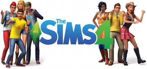 The Sims 4 Cesta ke slávě