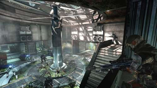 Titanfall Frontier's Edge (PC - Origin)