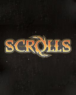 Scrolls (PC)
