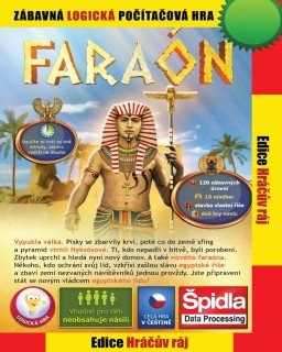 Faraón (PC)